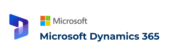 Solución software de Microsoft para empresas