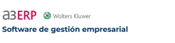 software de gestión empresarial de wolters kluwer