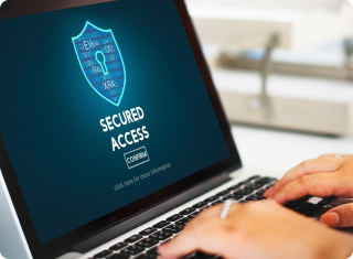 Mantenimiento y análisis de la seguridad de tus sistemas