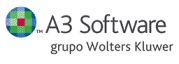 Wolters Kluwer adquiere SIE