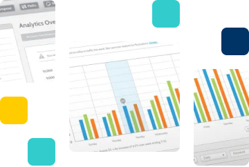 El CRM es clave para empresas del sector comercio