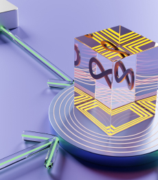 Impacto metodología devops en tu negocio