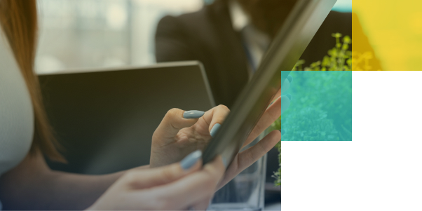 digitalizacion de las pymes