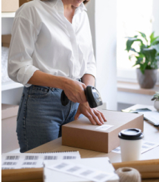 preguntas frecuentes sobre la ley crea y crece