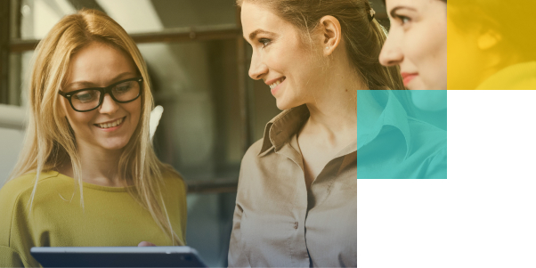 gestion eficiente de las vacaciones