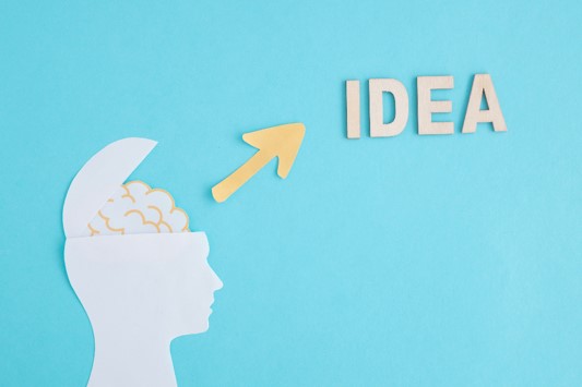 Herramienta de comunicación interna