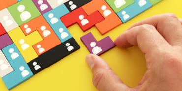 herramientas de gestión de Recursos Humanos