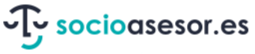 Socio Asesor
