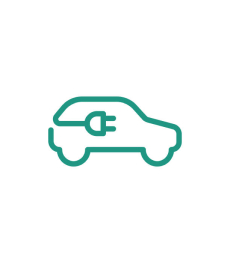 Objetivos desarrollo sostenible o ods y sector movilidad