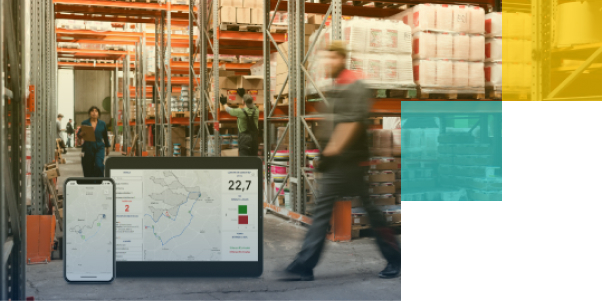 planificacion de rutas en logistica