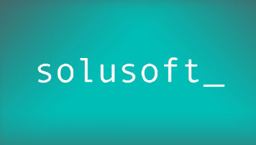 Cambios en la estructura de la empresa