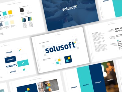 nueva imagen corporativa