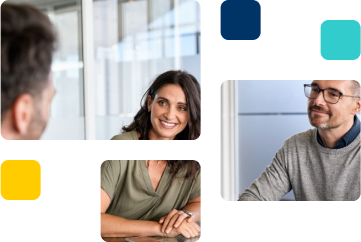 Socio asesor ayuda a las asesorías y despachos profesionales