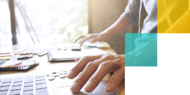 tecnologias de la informacion en 2025