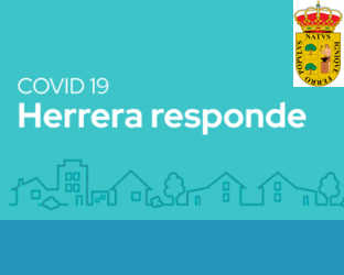 Ayuntamiento Herrera