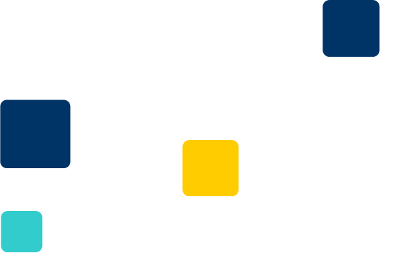 Soluciones software de gestión empresarial