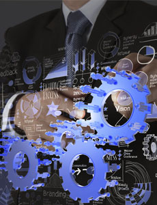 Cómo automatizar procesos de venta y ahorrar recursos