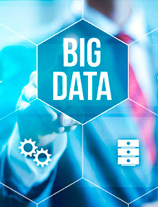big data para detectar oportunidades de negocio