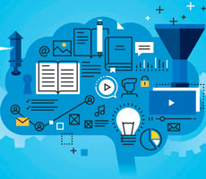 Las claves para vender más