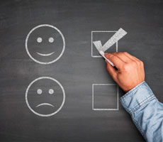 crm y fidelización de clientes: incrementa las ventas