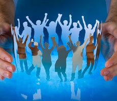 cuida a tus clientes y tu negocio se verá recompensado