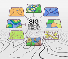 El sig es la cuestión, la importancia del dónde y cuando: