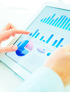 el valor de la gestión frente a la simple contabilidad