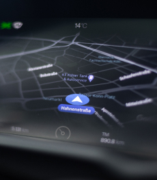 la estrategia en entornos vuca/bani