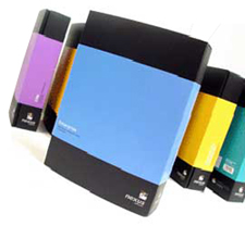 erp nexus una avanzada herramienta software de gestión empresarial