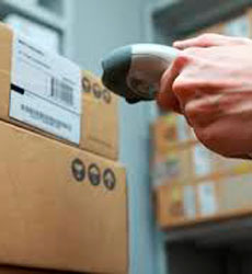 erp para la trazabilidad de productos y materiales