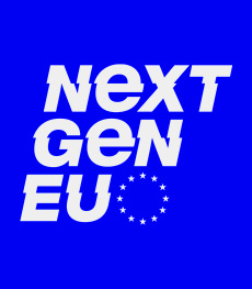 Fondos next generation: la gran oportunidad de digitalización para pyme