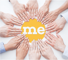 Sistema de fidelización