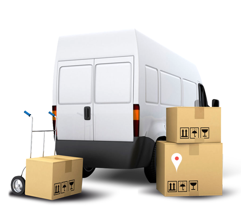 Gestión de flotas con la plataforma de Webfleet