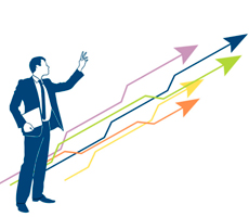 Growth Hacking: haced que los clientes se acerquen a mí