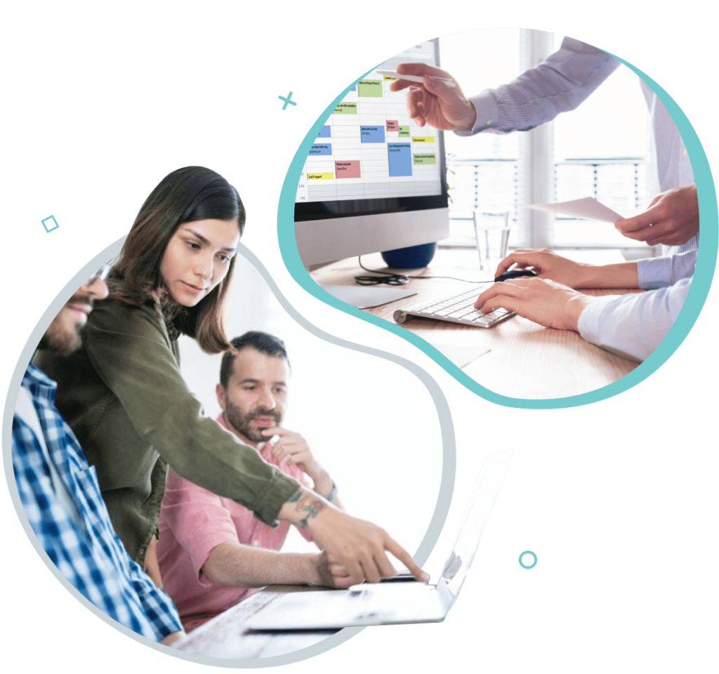 Microsoft business central el ERP para el sector servicios