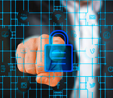 RGPD: La ley de protección de datos que viene