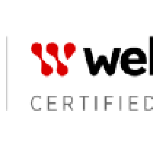 Gestión flotas con la plataforma de webfleet