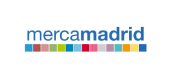 Testimonios Mercamadrid