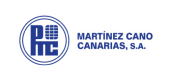 Testimonios Martínez Cano