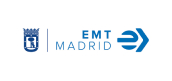 Testimonios EMT Madrid