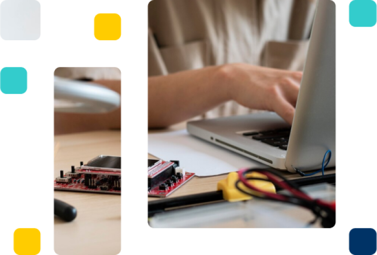 Planes de mantenimiento informático - SOLUSOFT