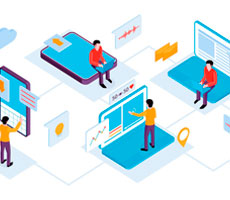 cómo mejorar la usabilidad de tus productos