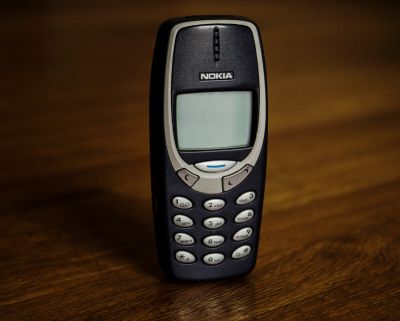 movilidad en las aplicaciones empresariales