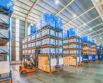 movilidad en todos los lugares