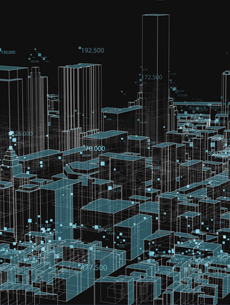 La nueva era de la inteligencia artificial