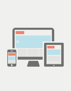 por qué adaptar tu web a dispositivos móviles