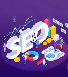 un buen posicionamiento en tu empresa