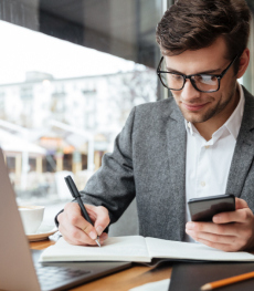 que es la ley crea y crece o la ley de crecimiento y creacion de empresas