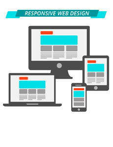 responsive design ¿por qué es tan importante?