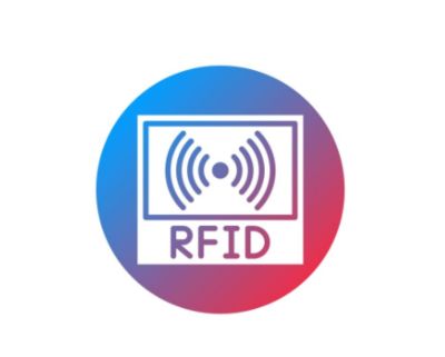 RFID o identificación por radiofrecuencia ¿Qué es?